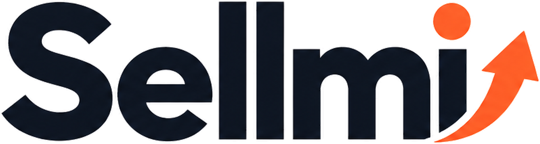 Sellmi