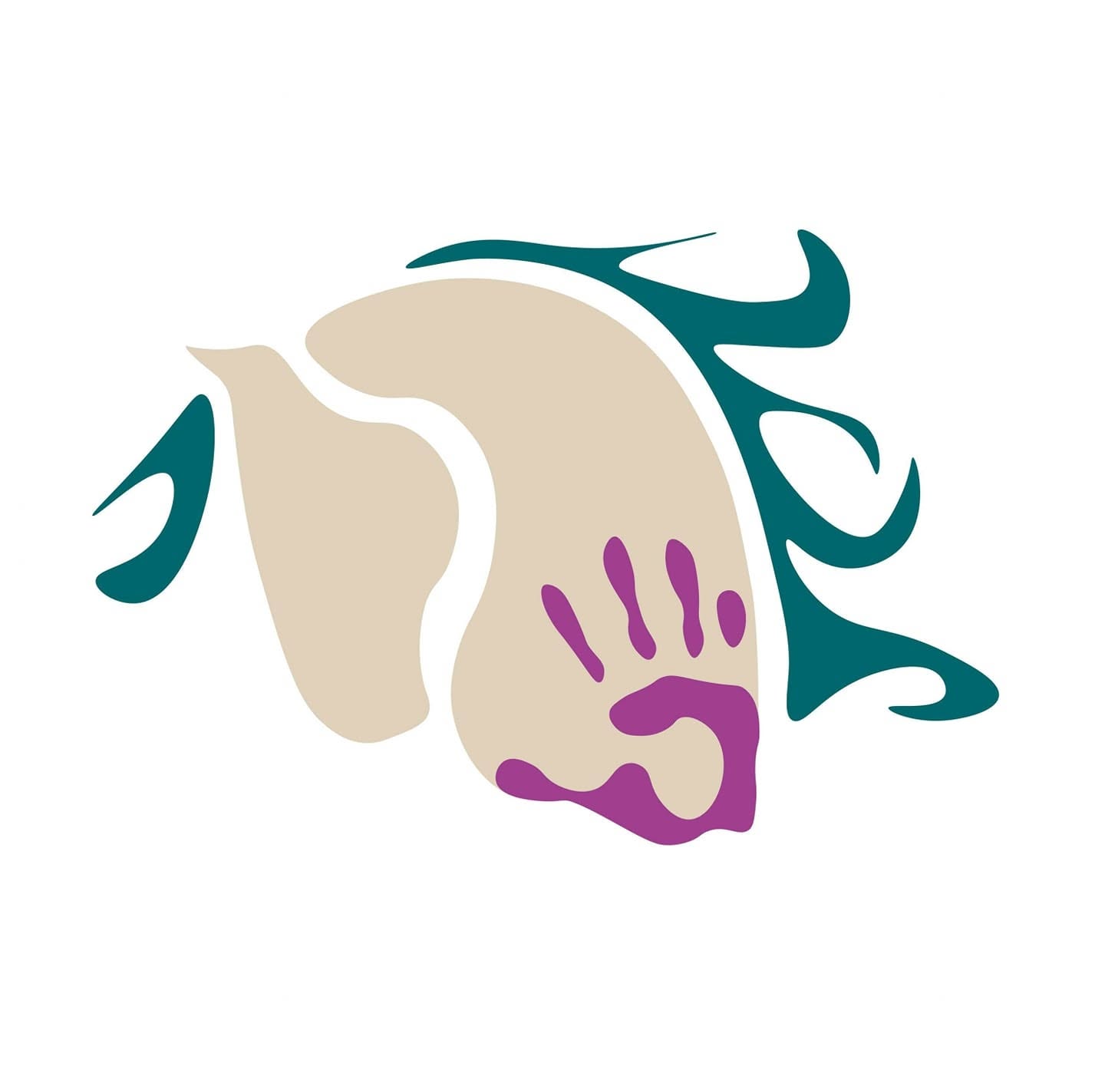 Logo Wioska Appaloosa
